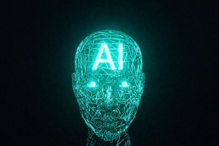 ChatGPT Image Jan 9, 2026, 01_25_21 PM