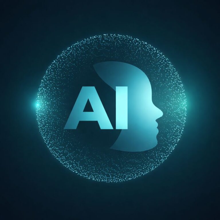 ChatGPT Image Jan 9, 2026, 01_26_06 PM