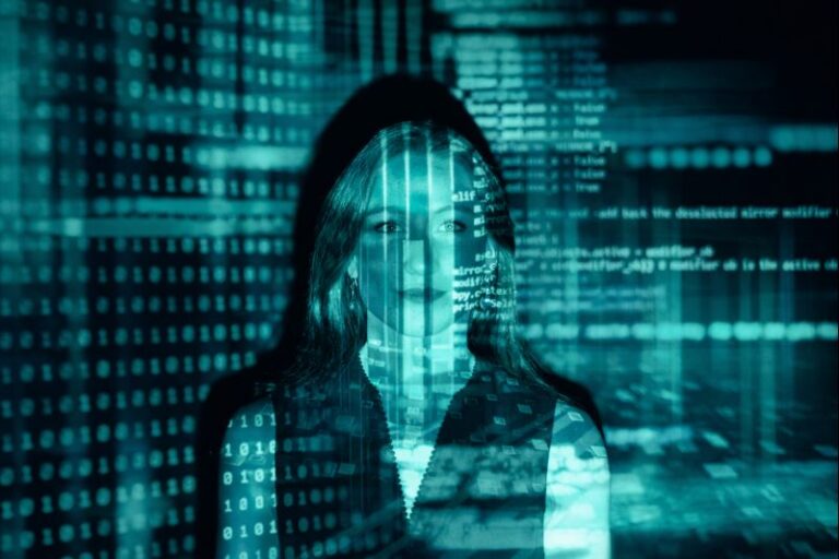 ChatGPT Image Jan 9, 2026, 01_33_44 PM